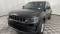 2024 Jeep Grand Cherokee in Mesa, AZ 4 - Open Gallery