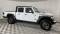 2024 Jeep Gladiator in Mesa, AZ 5 - Open Gallery