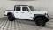 2024 Jeep Gladiator in Mesa, AZ 5 - Open Gallery