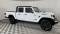 2024 Jeep Gladiator in Mesa, AZ 5 - Open Gallery