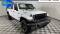 2024 Jeep Gladiator in Mesa, AZ 1 - Open Gallery
