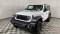 2024 Jeep Wrangler in Mesa, AZ 1 - Open Gallery