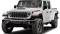 2024 Jeep Gladiator in Mesa, AZ 1 - Open Gallery