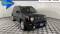 2021 Jeep Renegade in Mesa, AZ 1 - Open Gallery