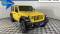 2020 Jeep Wrangler in Mesa, AZ 1 - Open Gallery