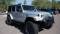 2023 Jeep Wrangler in Mesa, AZ 5 - Open Gallery