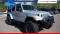 2023 Jeep Wrangler in Mesa, AZ 1 - Open Gallery