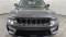 2024 Jeep Grand Cherokee in Mesa, AZ 4 - Open Gallery
