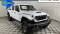 2024 Jeep Gladiator in Mesa, AZ 1 - Open Gallery