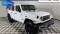 2024 Jeep Wrangler in Mesa, AZ 1 - Open Gallery