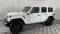 2024 Jeep Wrangler in Mesa, AZ 5 - Open Gallery