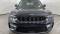 2024 Jeep Grand Cherokee in Mesa, AZ 3 - Open Gallery