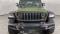 2024 Jeep Wrangler in Mesa, AZ 3 - Open Gallery