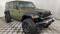 2024 Jeep Wrangler in Mesa, AZ 2 - Open Gallery