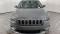 2020 Jeep Cherokee in Mesa, AZ 3 - Open Gallery