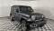 2020 Jeep Wrangler in Mesa, AZ 2 - Open Gallery