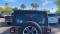 2020 Jeep Wrangler in Mesa, AZ 4 - Open Gallery