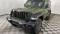 2024 Jeep Wrangler in Mesa, AZ 4 - Open Gallery