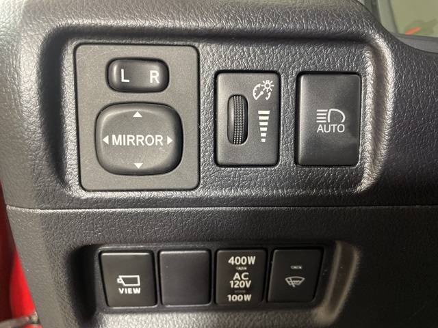 2023 Toyota 4Runner SR5 Premium — SUV — 47,235 mi — Mesa, AZ
