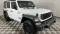 2024 Jeep Wrangler in Mesa, AZ 2 - Open Gallery