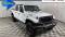 2024 Jeep Gladiator in Mesa, AZ 1 - Open Gallery