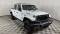 2024 Jeep Gladiator in Mesa, AZ 2 - Open Gallery