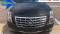 2013 Cadillac CTS in Mesa, AZ 1 - Open Gallery