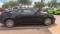 2013 Cadillac CTS in Mesa, AZ 2 - Open Gallery