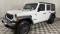 2024 Jeep Wrangler in Mesa, AZ 5 - Open Gallery
