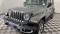 2021 Jeep Wrangler in Mesa, AZ 4 - Open Gallery