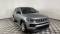 2023 Jeep Compass in Mesa, AZ 2 - Open Gallery