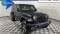 2024 Jeep Wrangler in Mesa, AZ 1 - Open Gallery