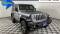 2020 Jeep Wrangler in Mesa, AZ 1 - Open Gallery
