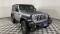 2020 Jeep Wrangler in Mesa, AZ 2 - Open Gallery