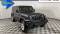 2021 Jeep Wrangler in Mesa, AZ 1 - Open Gallery
