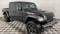 2021 Jeep Gladiator in Mesa, AZ 2 - Open Gallery
