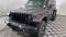 2021 Jeep Wrangler in Mesa, AZ 4 - Open Gallery