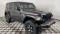 2021 Jeep Wrangler in Mesa, AZ 2 - Open Gallery