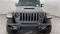 2022 Jeep Wrangler in Mesa, AZ 3 - Open Gallery