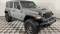 2022 Jeep Wrangler in Mesa, AZ 2 - Open Gallery