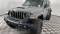 2022 Jeep Wrangler in Mesa, AZ 4 - Open Gallery
