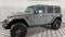 2022 Jeep Wrangler in Mesa, AZ 5 - Open Gallery