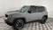 2023 Jeep Renegade in Mesa, AZ 5 - Open Gallery