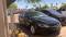 2016 Chrysler 200 in Mesa, AZ 2 - Open Gallery
