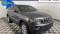 2021 Jeep Grand Cherokee WK in Mesa, AZ 1 - Open Gallery