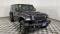 2021 Jeep Wrangler in Mesa, AZ 2 - Open Gallery