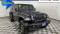 2021 Jeep Wrangler in Mesa, AZ 1 - Open Gallery
