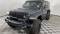 2023 Jeep Wrangler in Mesa, AZ 5 - Open Gallery