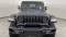 2023 Jeep Wrangler in Mesa, AZ 4 - Open Gallery