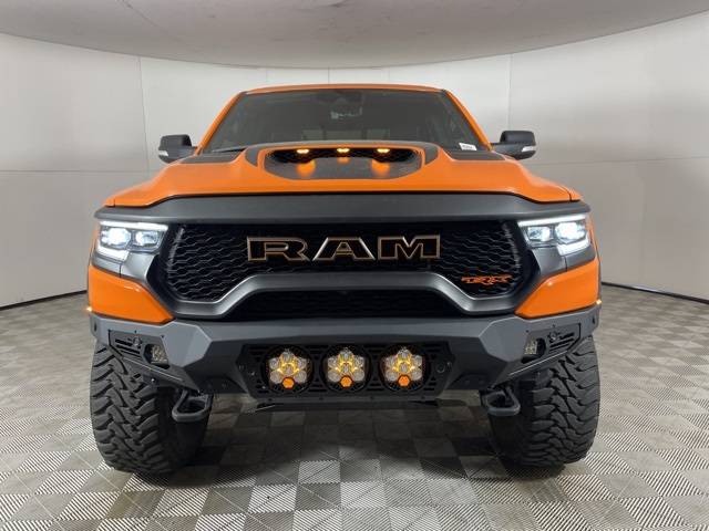 2022 Ram 1500 TRX — Pickup Truck — 14,389 mi — Mesa, AZ